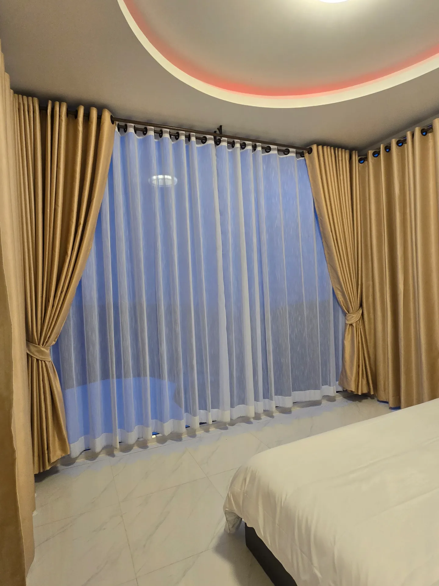 บ้าน เก้า photo 1
