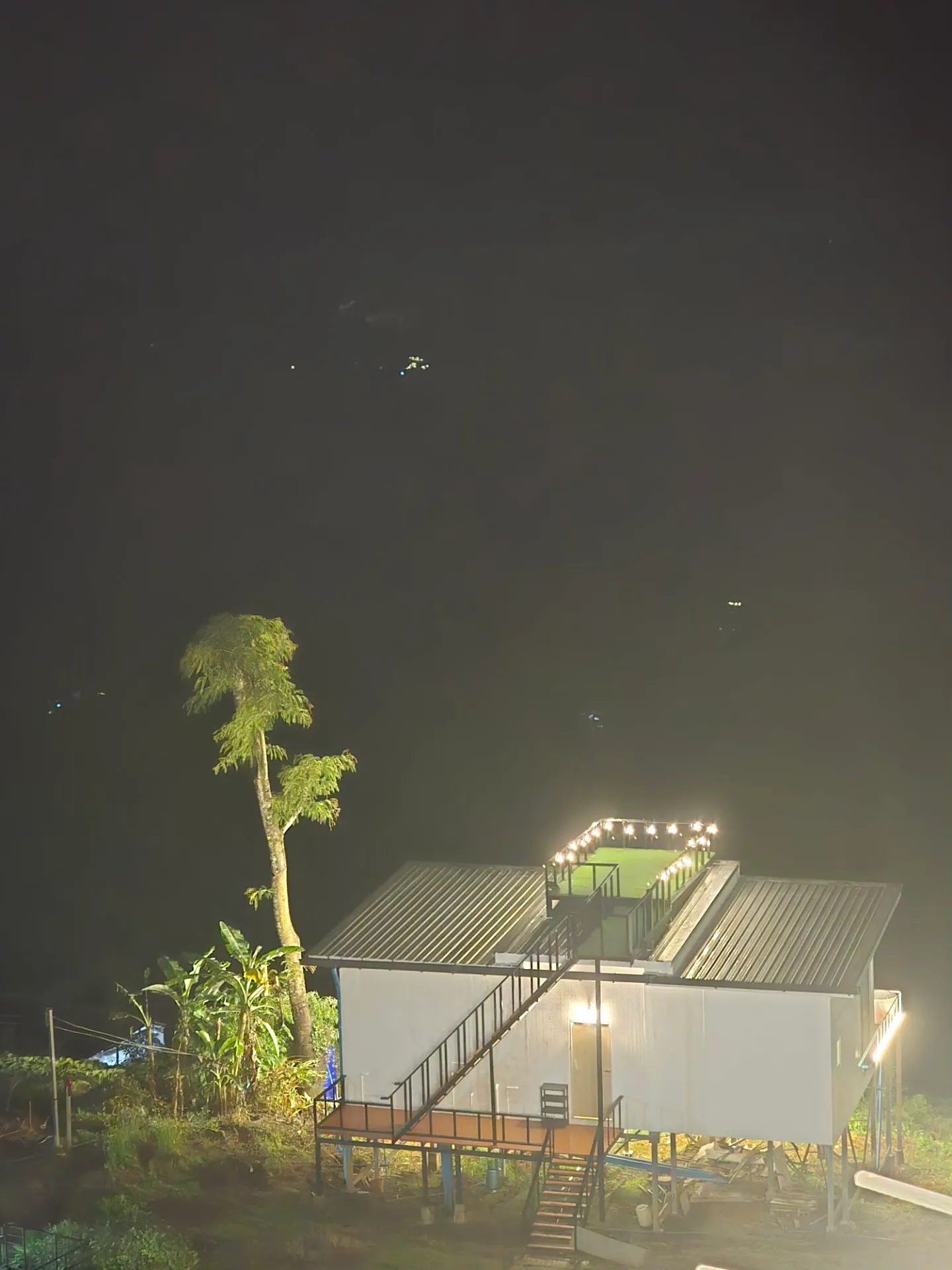 บ้าน ป้างจี photo 1