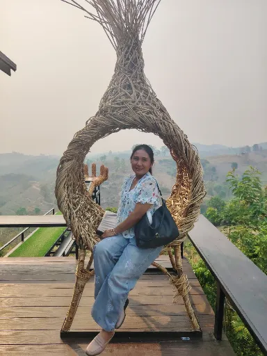 เลิศ ไสยะ