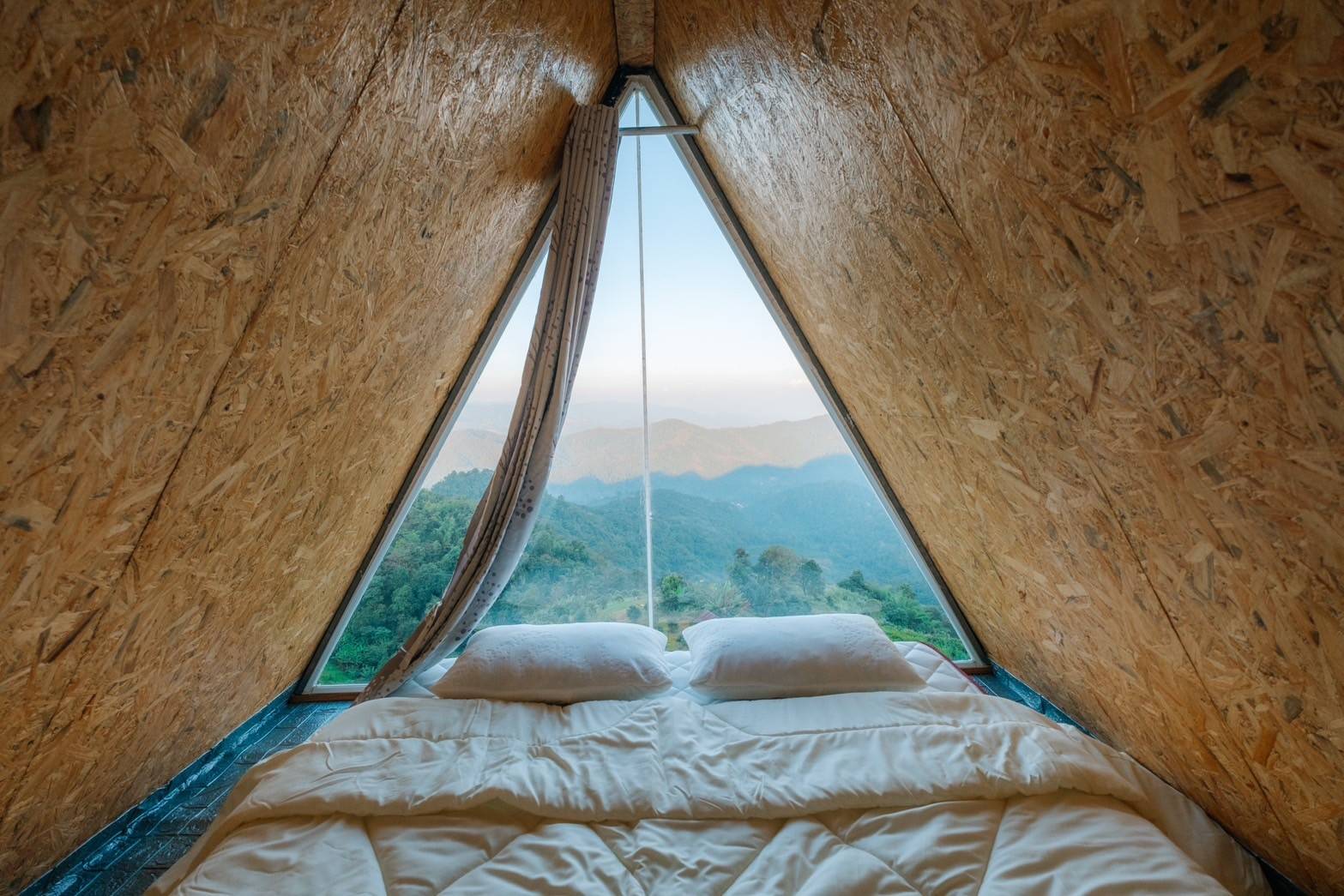 ยงยีวิวม่อนเงาะ photo 3