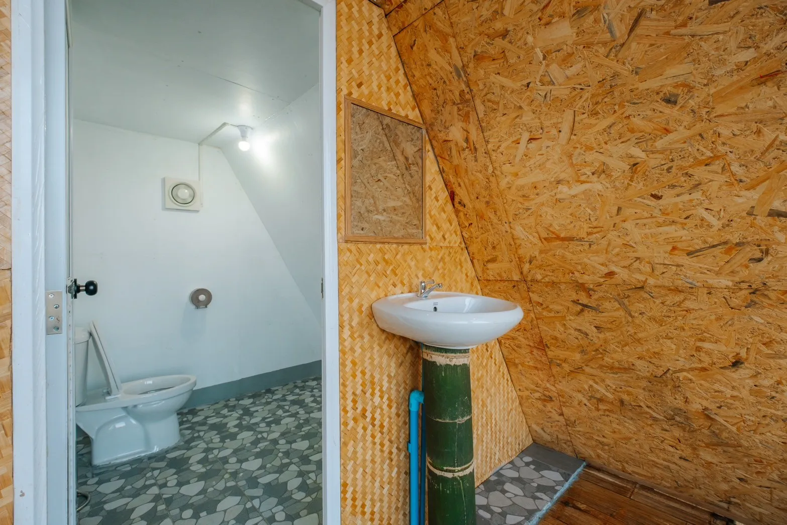 ยงยีวิวม่อนเงาะ photo 5