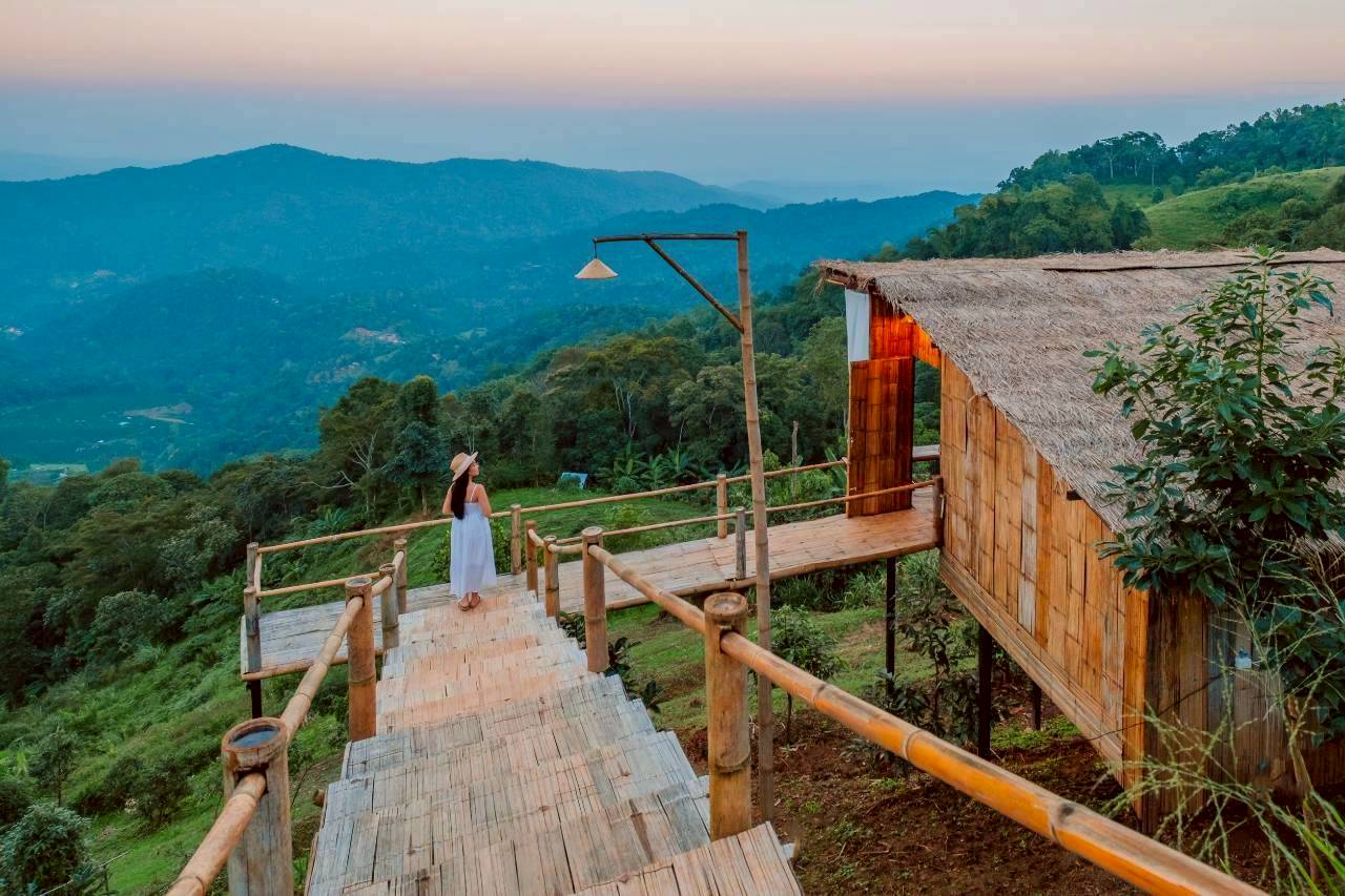 บ้าน B1 photo 2