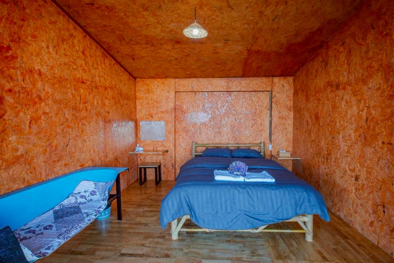 บ้าน B1 photo 4