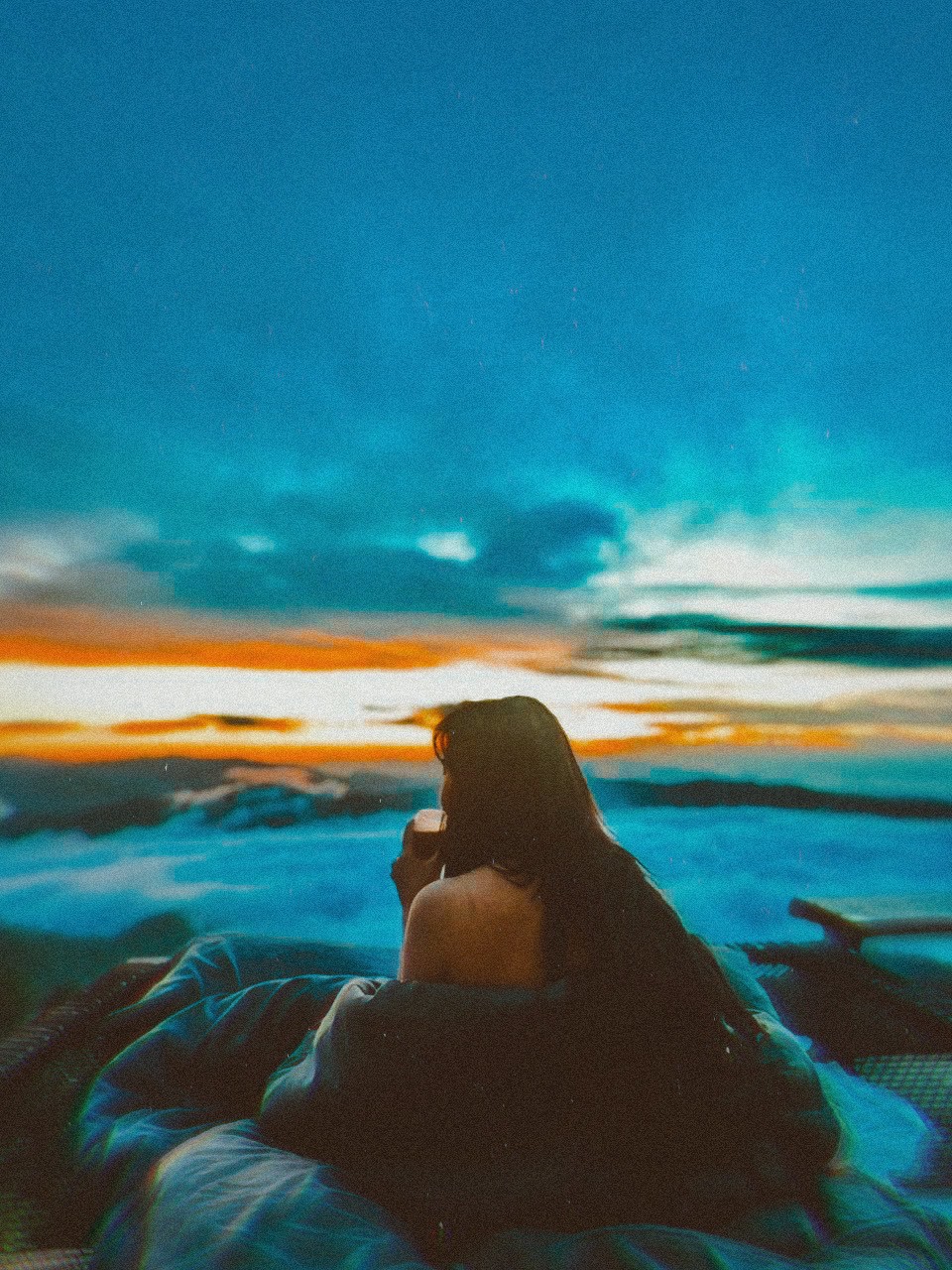 บ้าน B2 photo 2