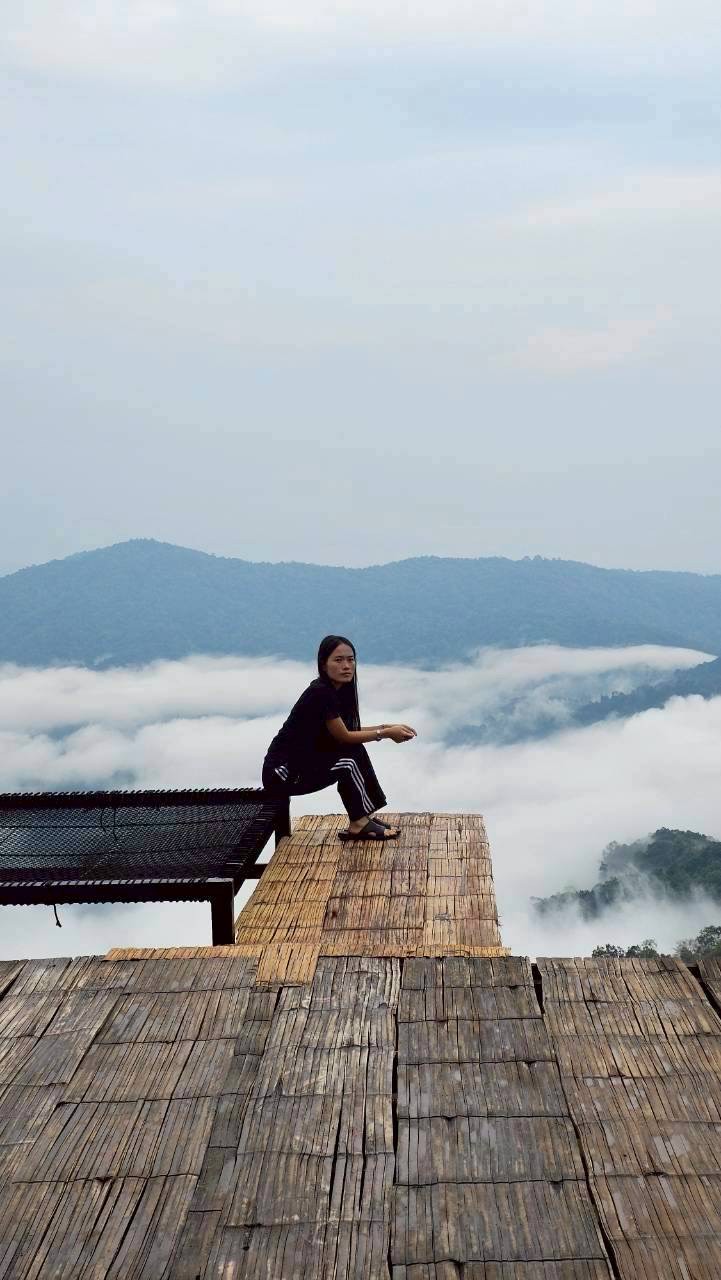 ห้อง B3 photo 2