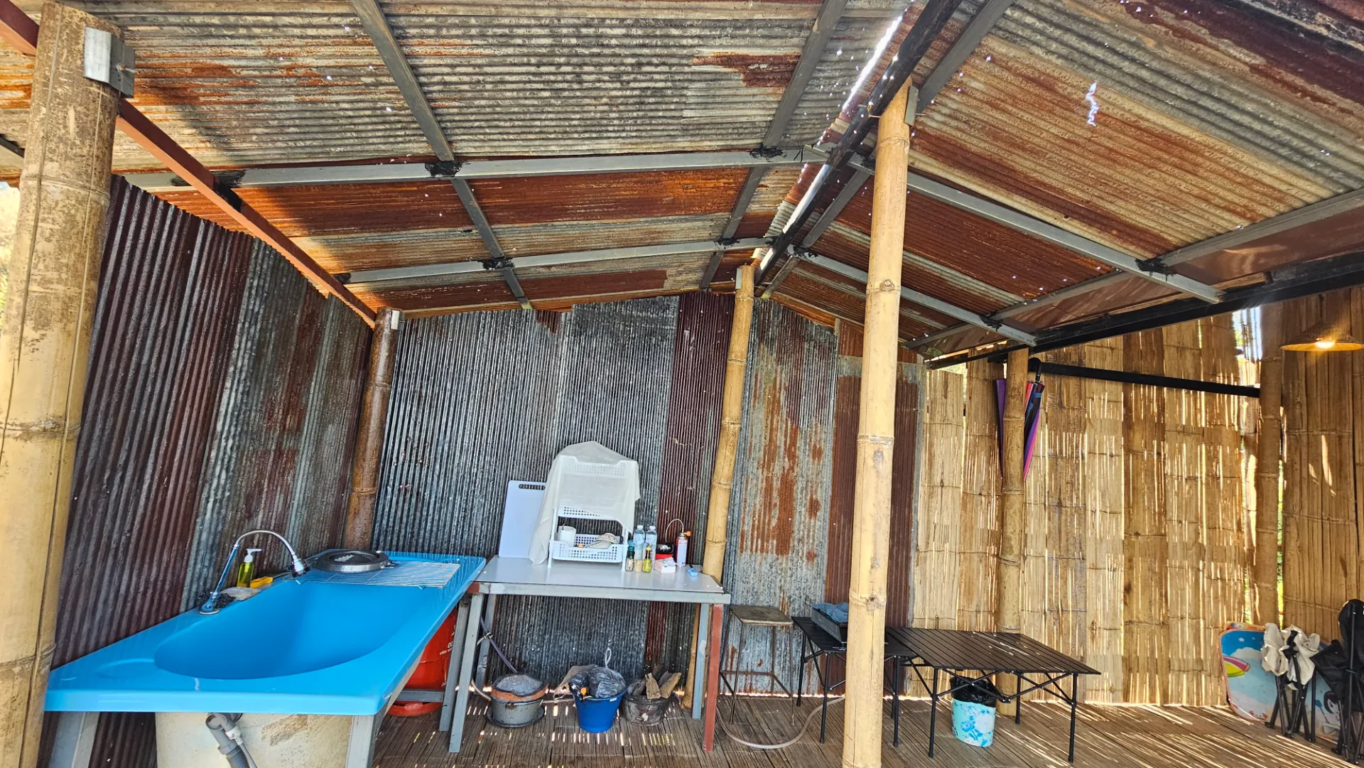 ห้อง B3 photo 10