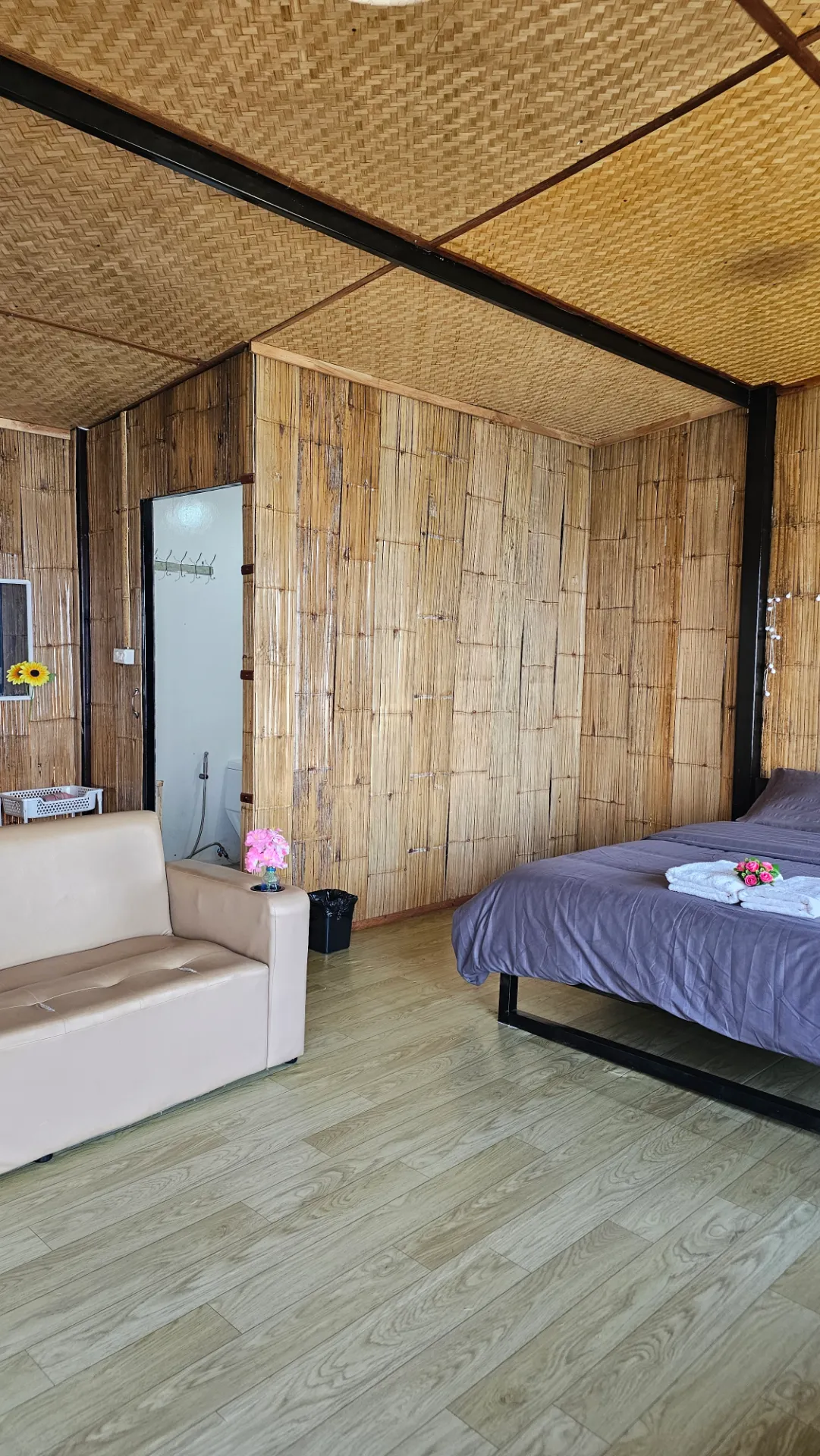 บ้าน B2 photo 11