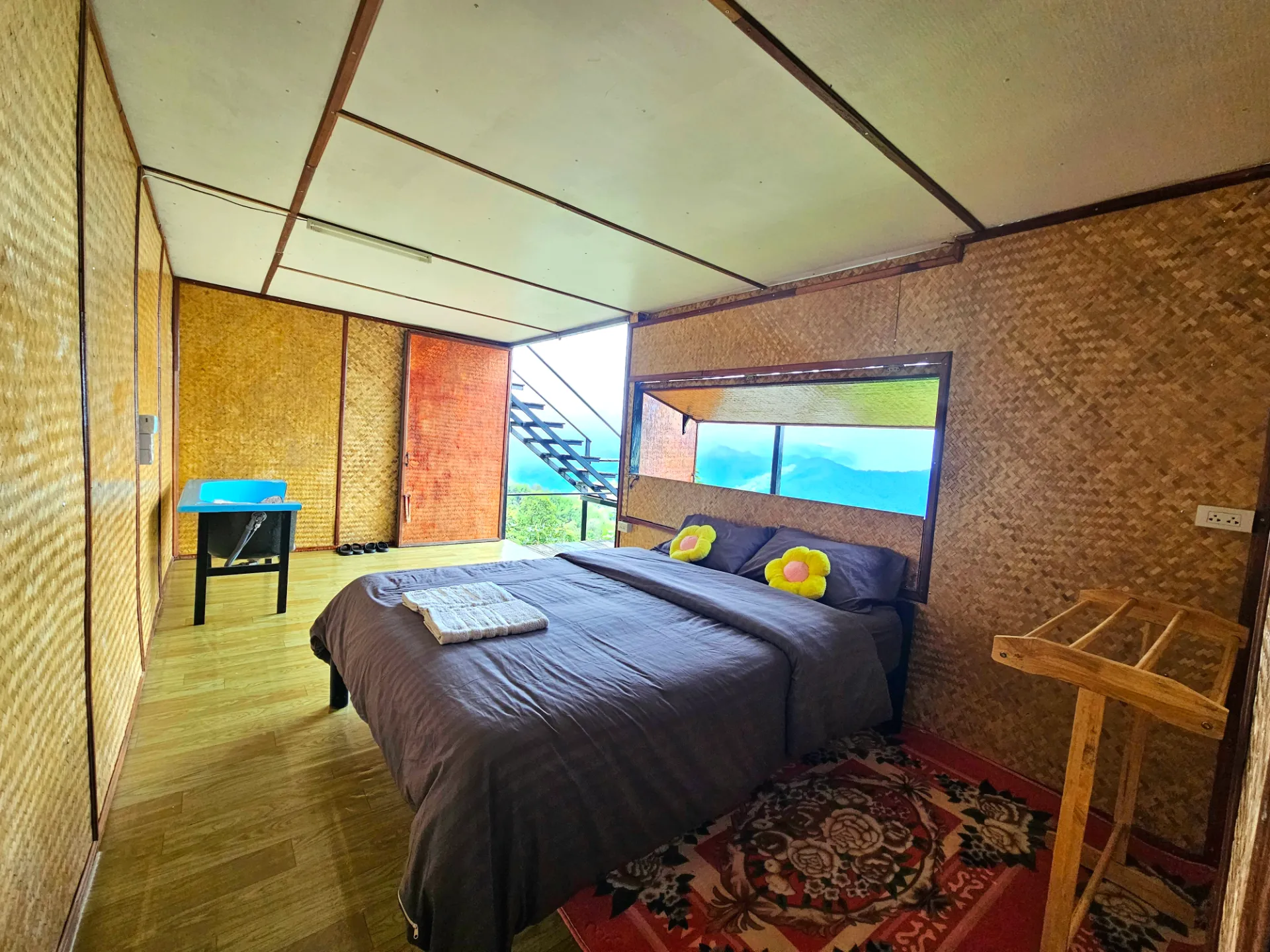 บ้าน B1 photo 11