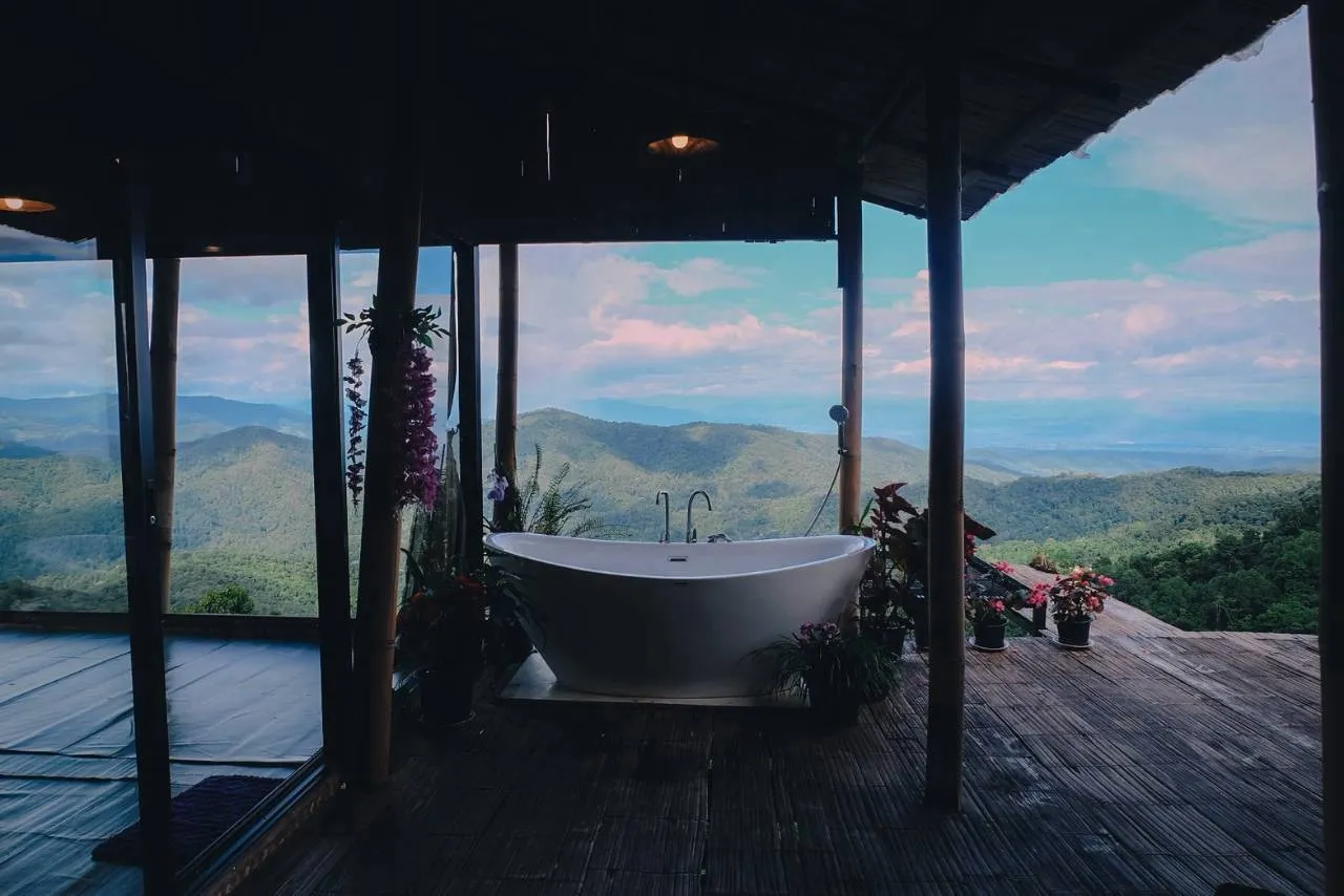 บ้าน B3 photo 2
