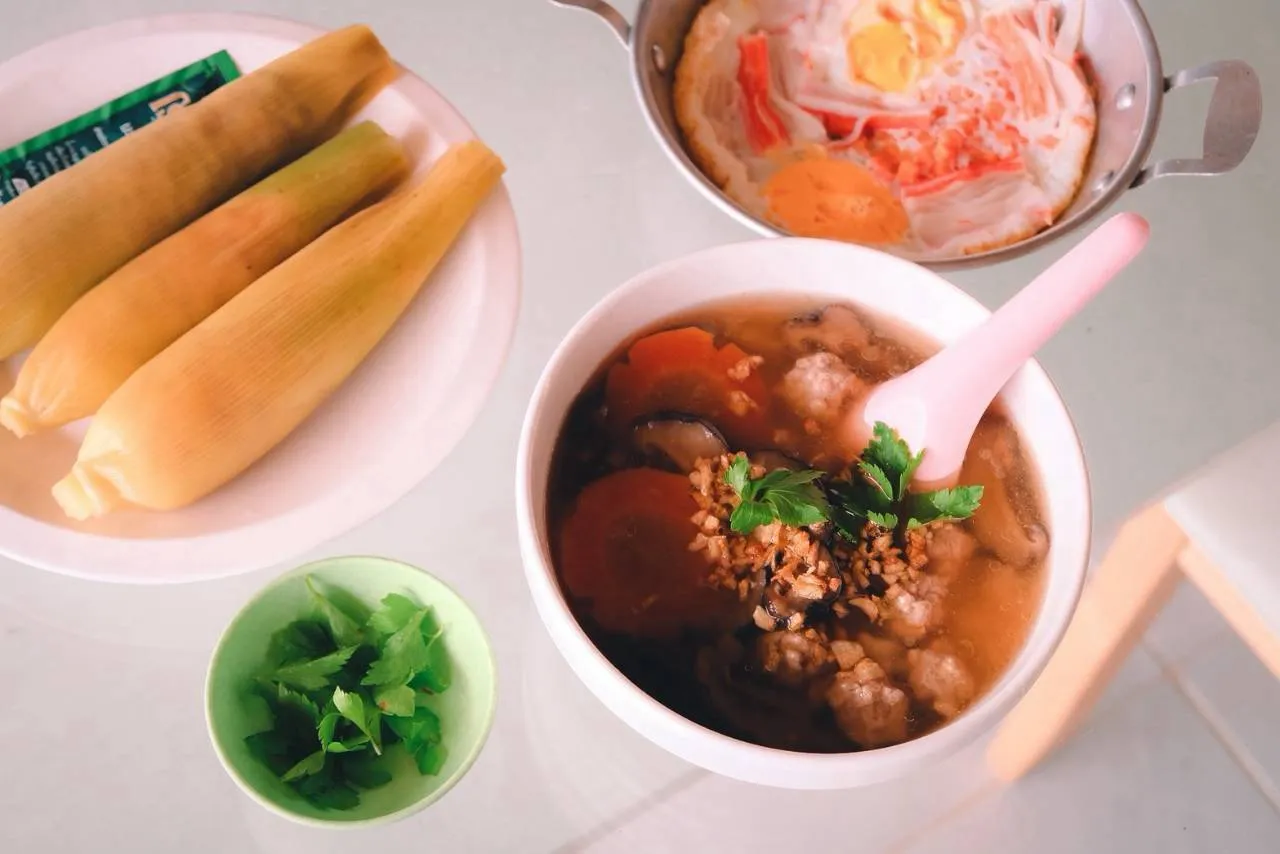บ้าน B3 photo 11