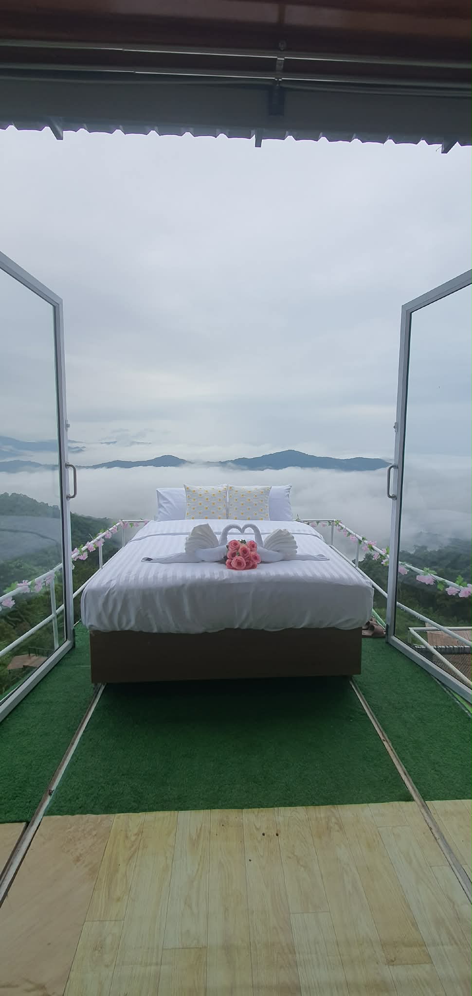 บ้าน ฮานา 1 photo 1